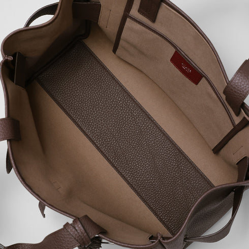ETERNO (エテルノ)DARK BROWN